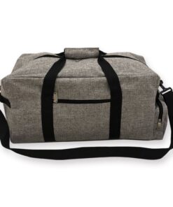 Grace Travel Bag