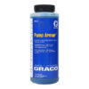 GRACO 1 Litre Pump Armor