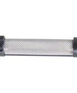 GRACO 40 Mesh Inline Filter for ASPRAY - 021