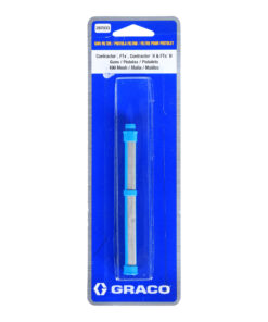 GRACO Gun Filter 100 Mesh - ASPRAY025