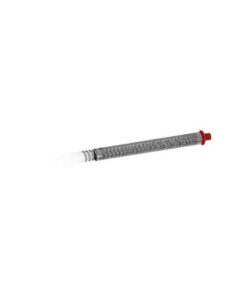 GRACO GUN FILTER 150 MESH RED