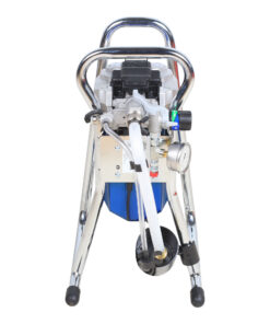 GRACO GX21 Airless Sprayer Di Multi (17H218)