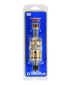 GRACO ProXChange Pump for ASPRAY - 021