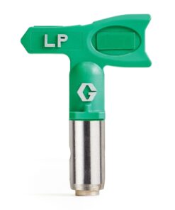 GRACO Rac X LP Tip - 25Fan 0.64mm