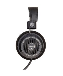 Grado SR125x Prestige Series Headphones