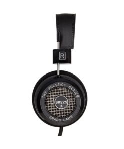 Grado SR225x Prestige Series Headphones