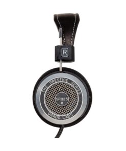 Grado SR325x Prestige Series Headphones