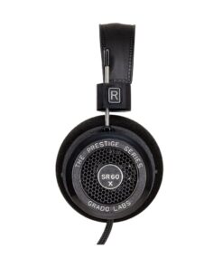 Grado SR60x Prestige Series Headphones