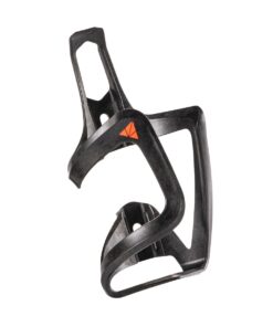 Granite Aux Carbon Bottle Cage