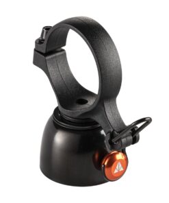 Granite Cricket Bell