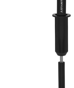 Granite Stash Multi Tool - Black