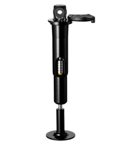 Granite STASH Ratchet Tool Kit