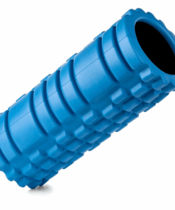Grid Foam Roller - 33cm