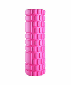 Grid Foam Roller - 60cm