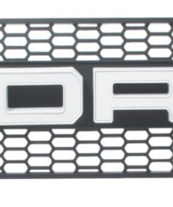 Grille Ranger Led Indicator Type 2015-