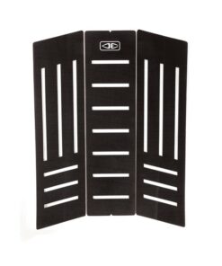 Grip Traction Pad - O&E Down The Line Front