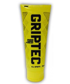 Griptec Paste
