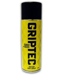 Griptec Spray - 200ml