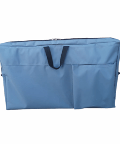 Grooming Table Bag