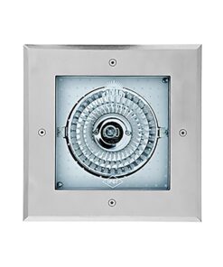 Ground Light - G12 70w - Recessed Medium Narrow Beam