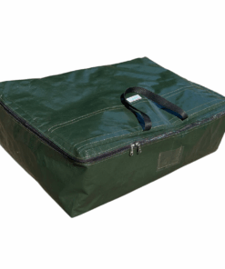 Groundsheet Storage Bag - 2 L
