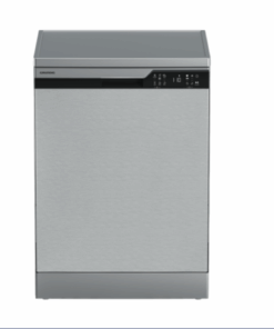 Grundig 15 Place Dishwasher GNF 54820