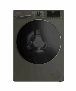 Grundig 9kg Front Loading Washing Machine A+++ (-10%)