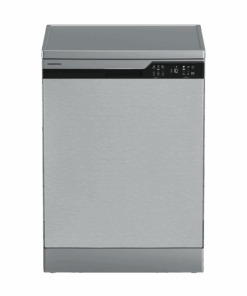 GRUNDIG GNF54820 15 Place Setting A+++ 7L