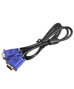 GS VGA Cable - 1.5m