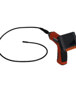 MAC AFRIC Professional Visual Inspecting Borescope