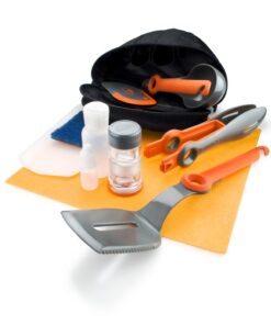 GSI Outdoors Crossover Kitchen Kit