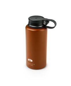 GSI Outdoors Microlite 1000 Twist Flask