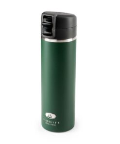 GSI Outdoors Microlite 720 Flip Flask - Mountain View