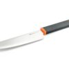 GSI Outdoors Santoku 6 Inch Chef Knife