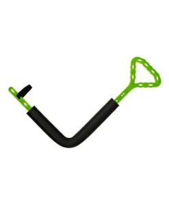 GST-002, Golf Swing Trainer - Green