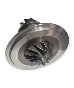 Gt2560s Turbocharger Core Compatible with Isuzu 4he1xs NQR 4.8l Light Truck