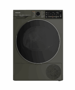 GT77023W Onyx 10kg A++ Tumble Dryer