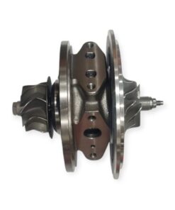 Gta2056lv Turbo Core Compatible with Nissan Navara 2007 Yd25 767720-0005 14411-Eb70a/B/C