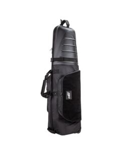 GTB-001, Hard Top Golf Travel Bag
