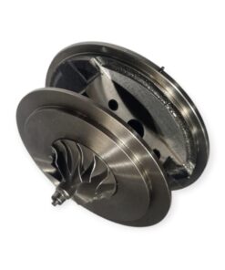 GTB1446MVKZ Turbocharger Core(CHRA) Compatible with VW Transporter T5 2.0L