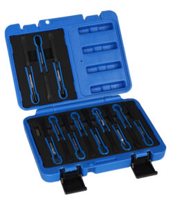 MAC AFRIC 15pce Universal Terminal Release Tool Set