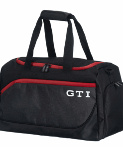 GTI Duffel bag - Medium
