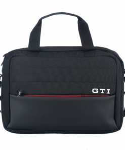 GTI Laptop Bag