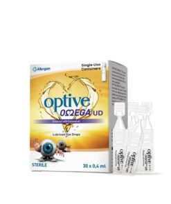 GuanJing Hyaluronic Acid Deep Cleansing Toothpaste For Whiter Teeth