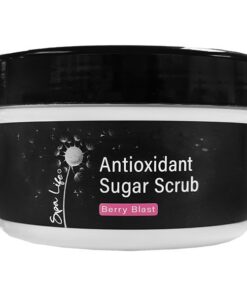 Guanjing Kojic Acid Face Cream & Lush Kojic Acid Soap