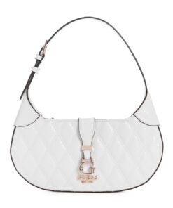 Guess Adi Convertible Xbody Top Zip