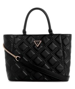 Guess Deesa Tote Bag