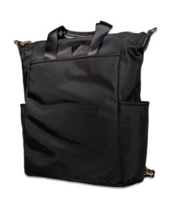 Guess Eco Gemma Convertible Tote Pack - Women