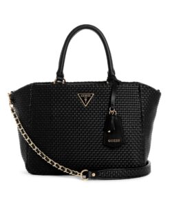 Guess Etel Girlfriend Satchel