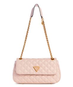 Guess Giully Convertible Xbody Flap - Women